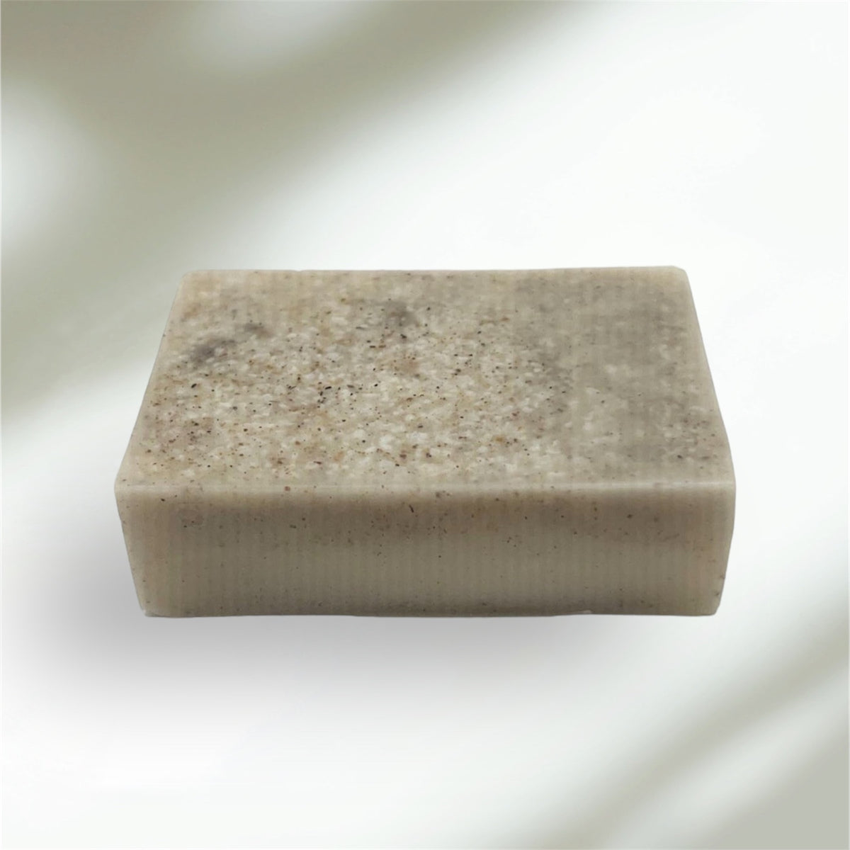 Chebe Shampoo & Conditioner Bar Bundle