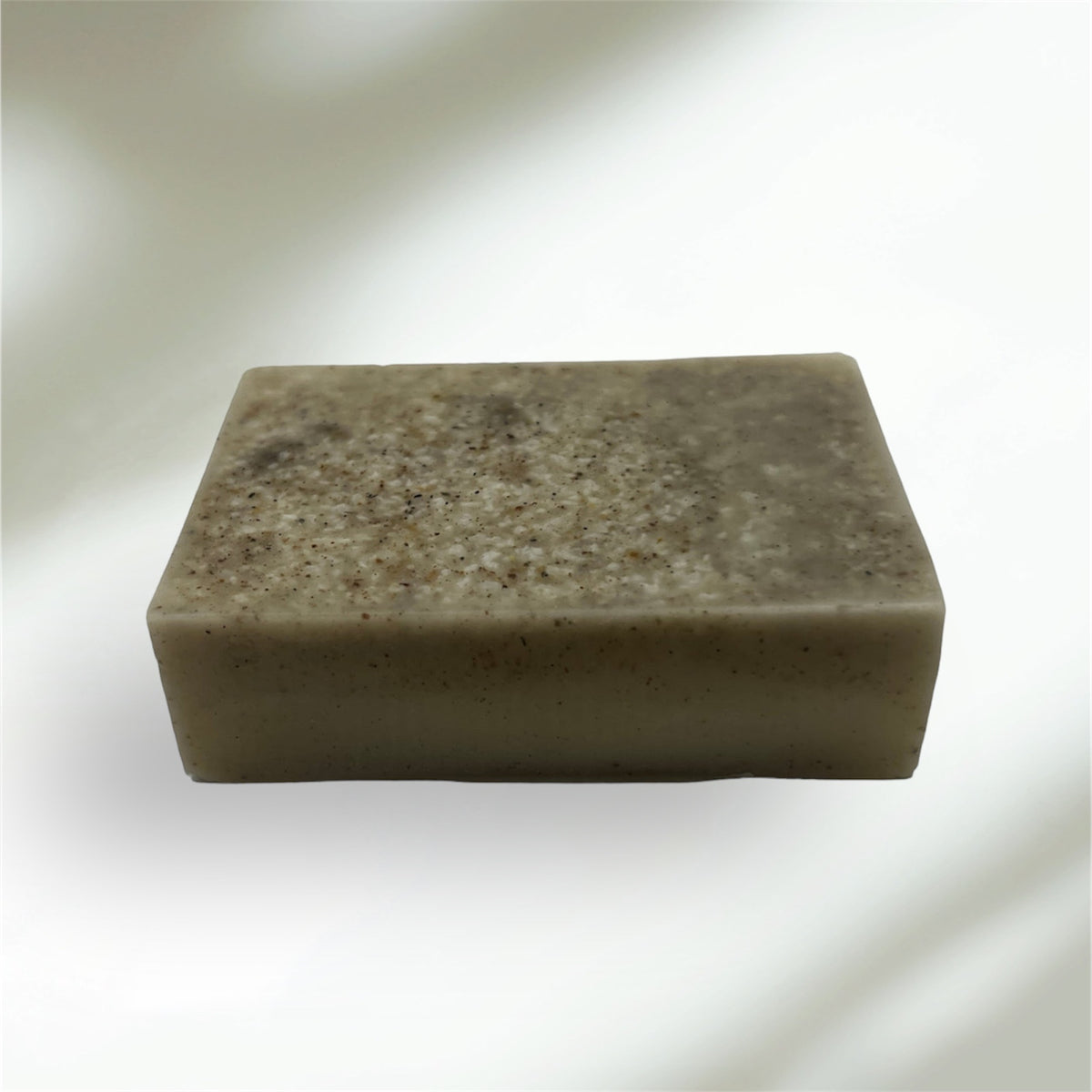 Chebe Shampoo & Conditioner Bar Bundle