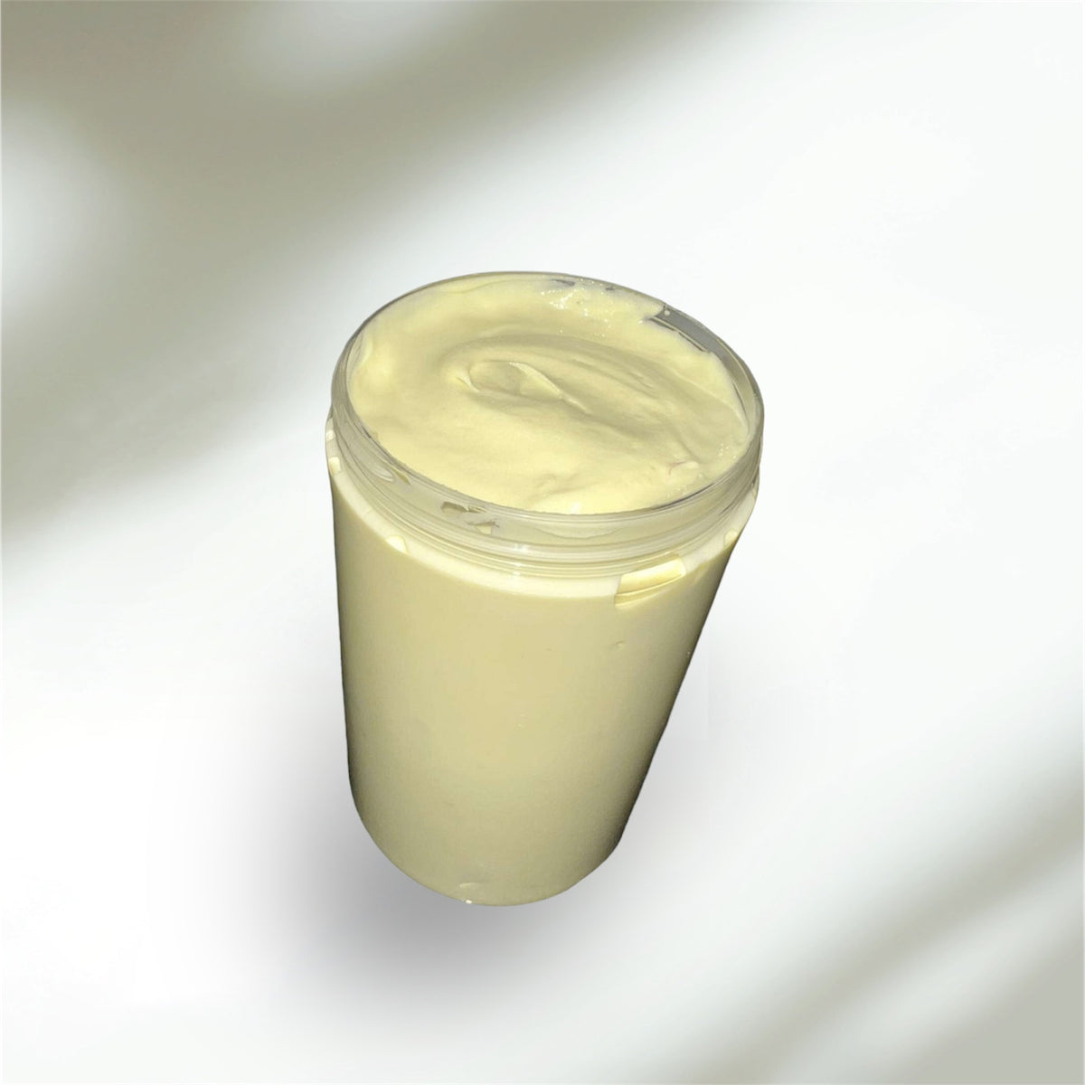 Hairs3crets 100% Natural Hair Growth Butter 400ML