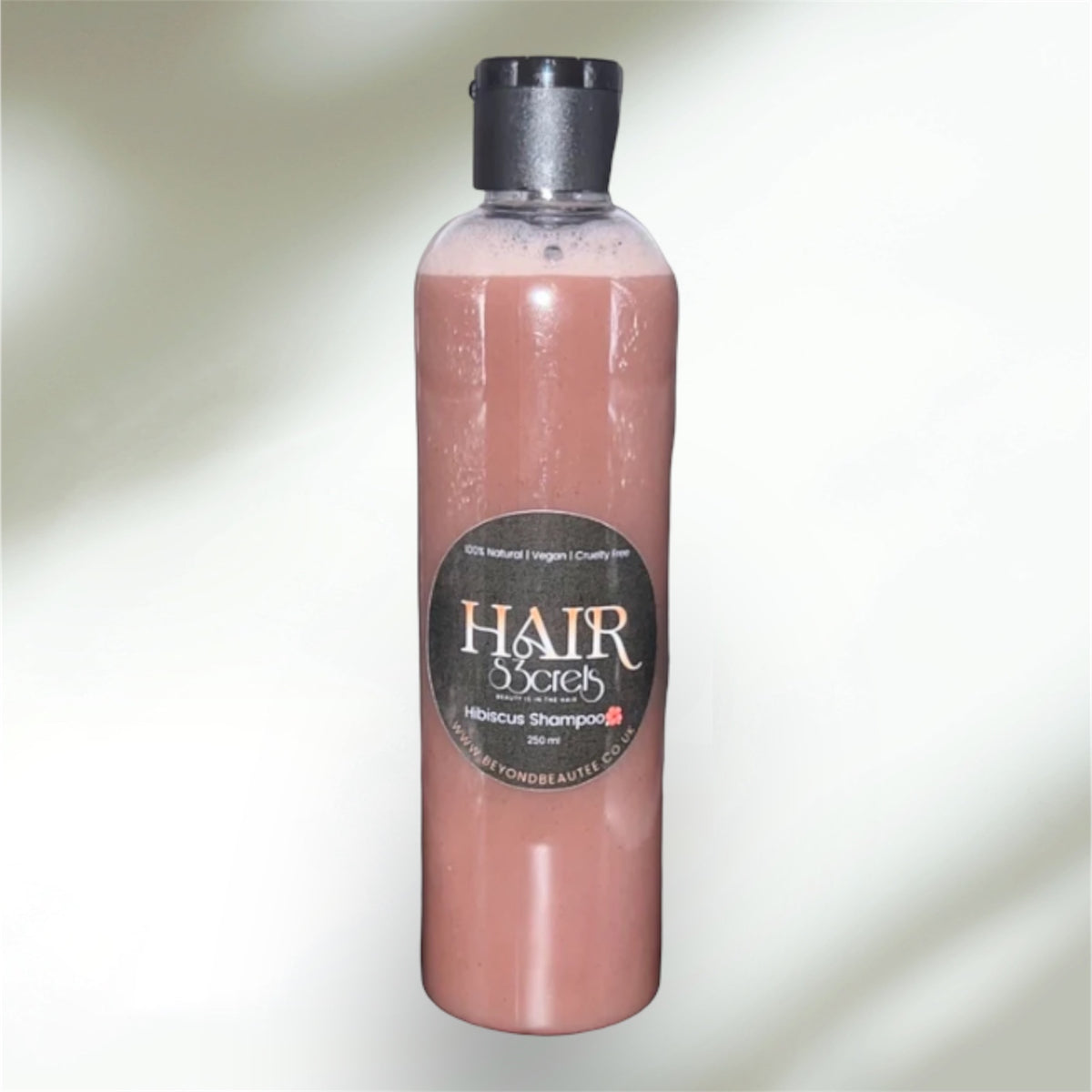 Hibiscus 🌺Wash Day Duo