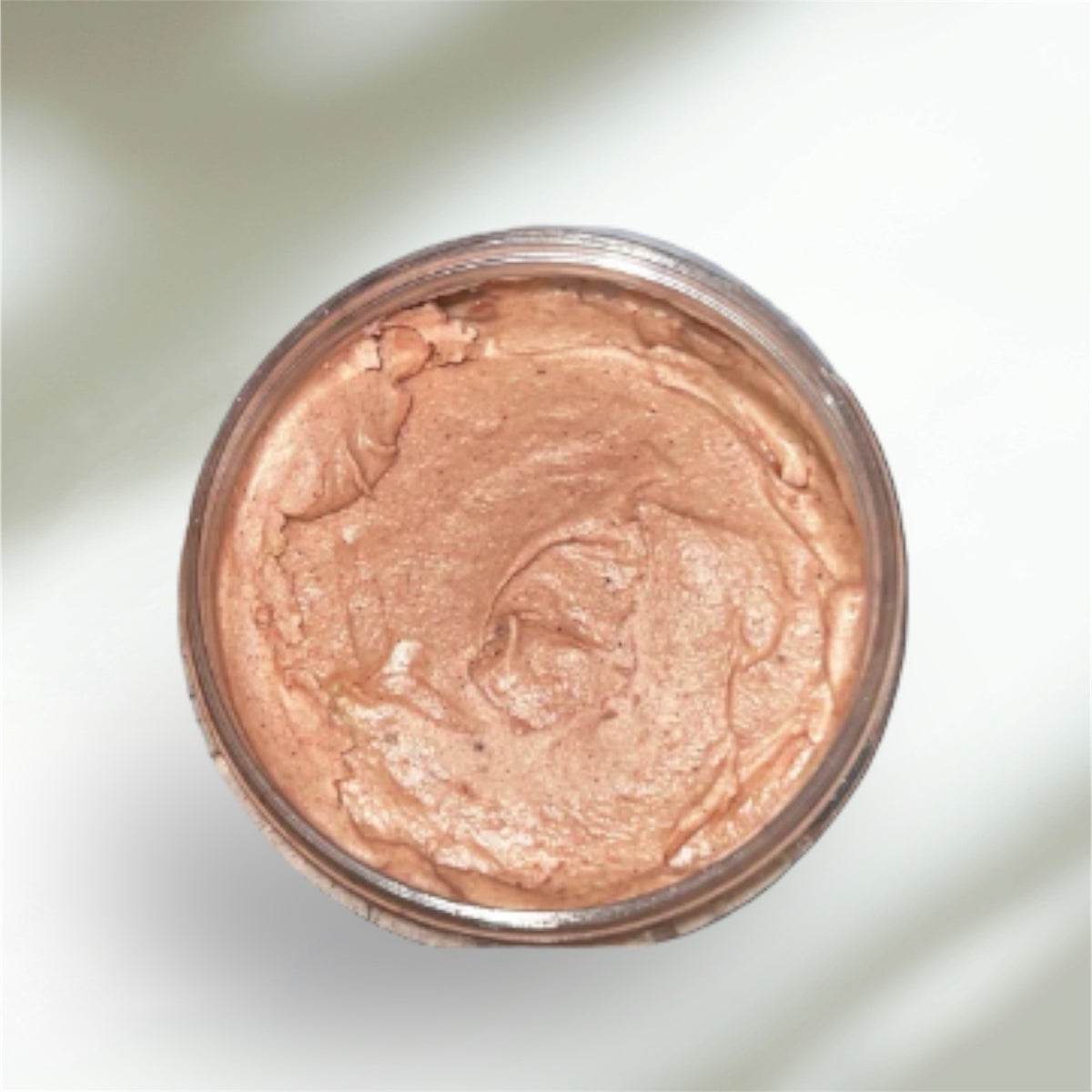 Hibiscus Moisture Duo