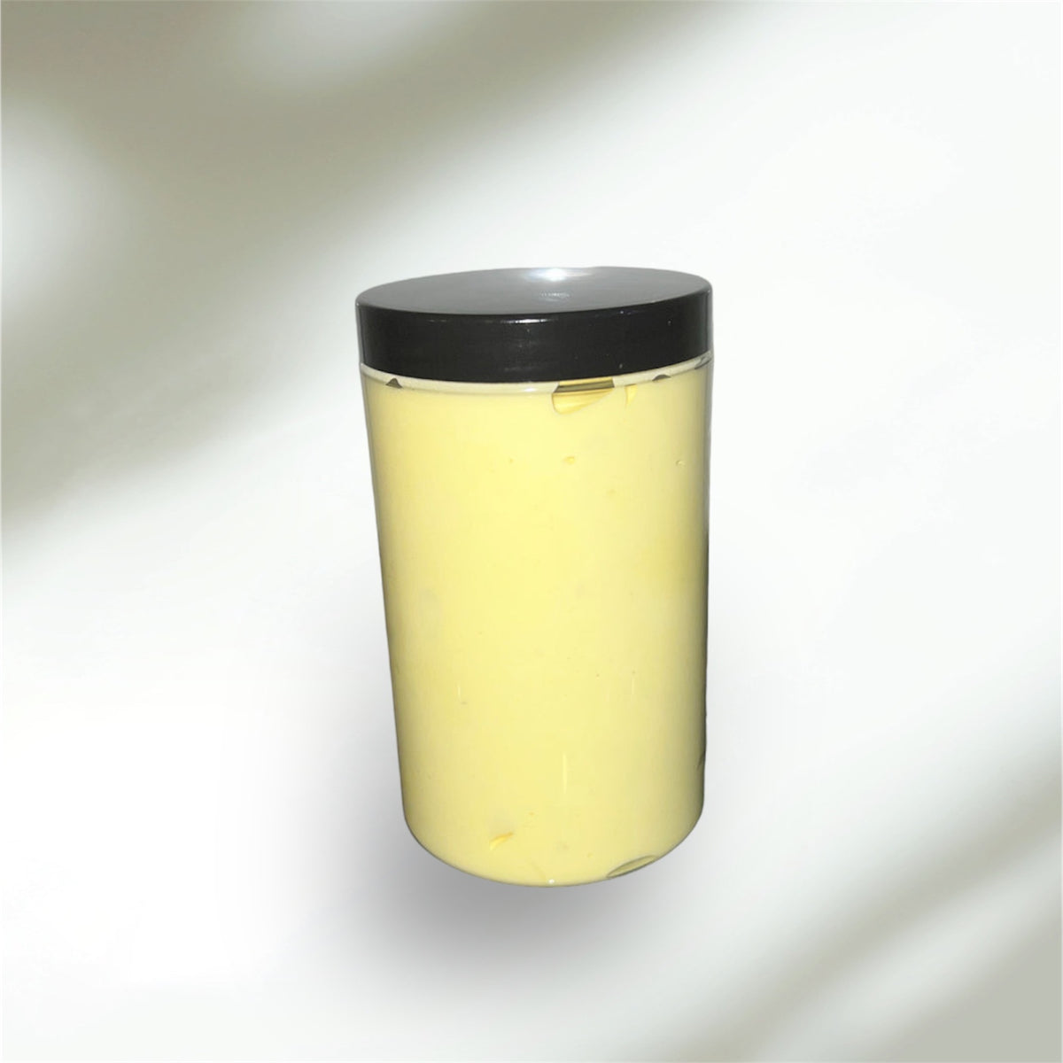 Hairs3crets 100% Natural Hair Growth Butter 400ML