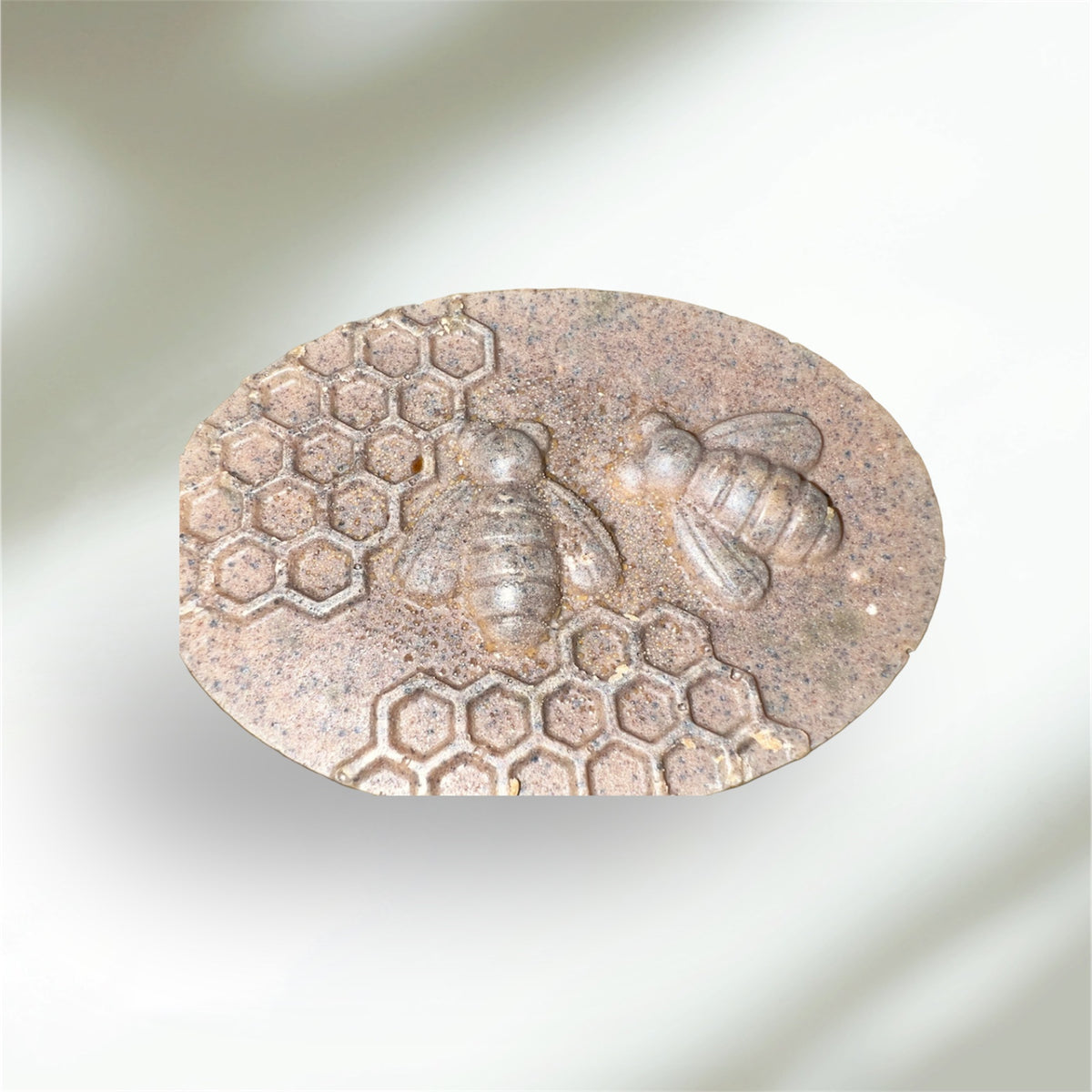 Ayurvedic Shampoo Growth Bar