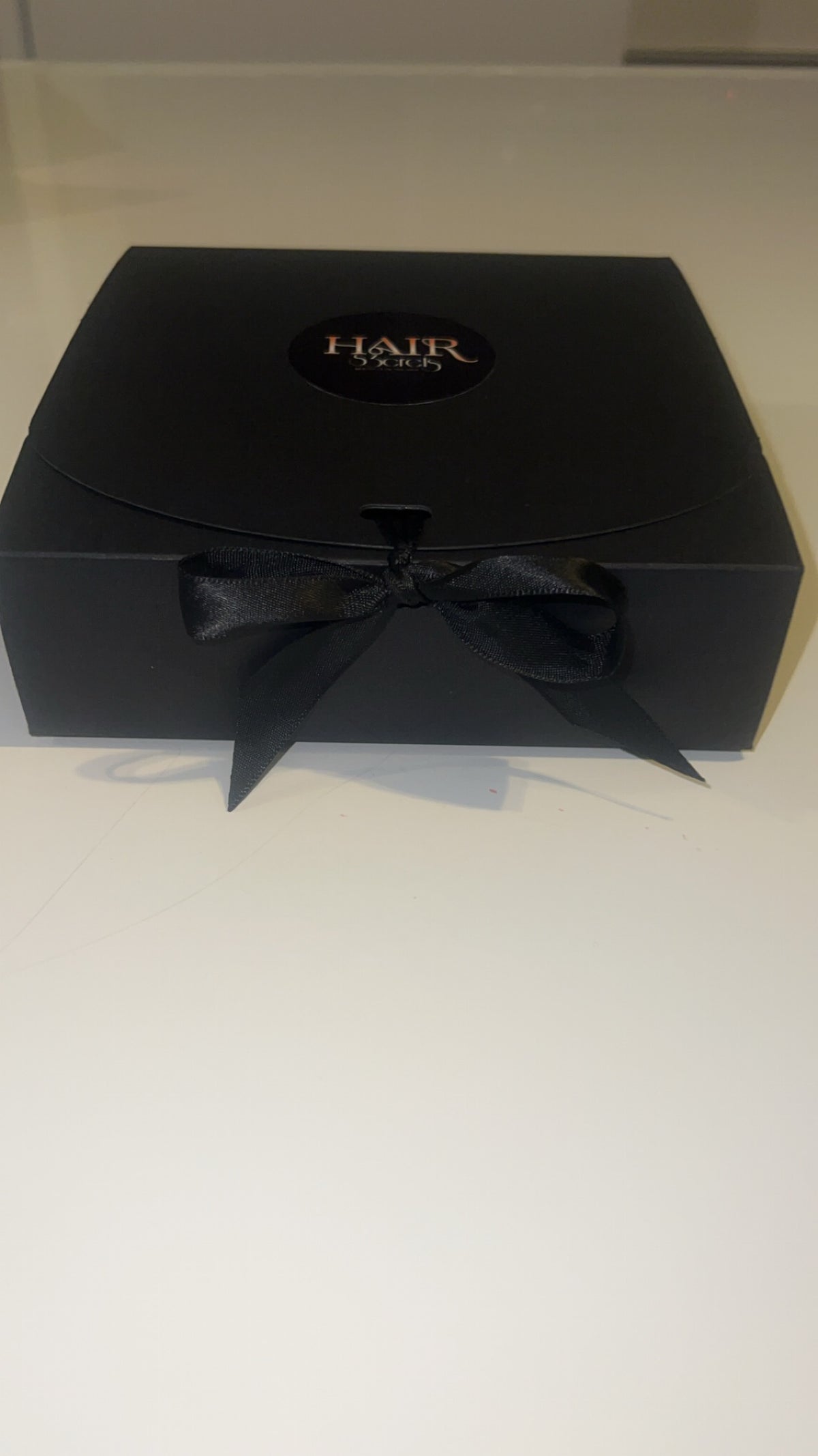 Mother’s Day Gift Boxes!