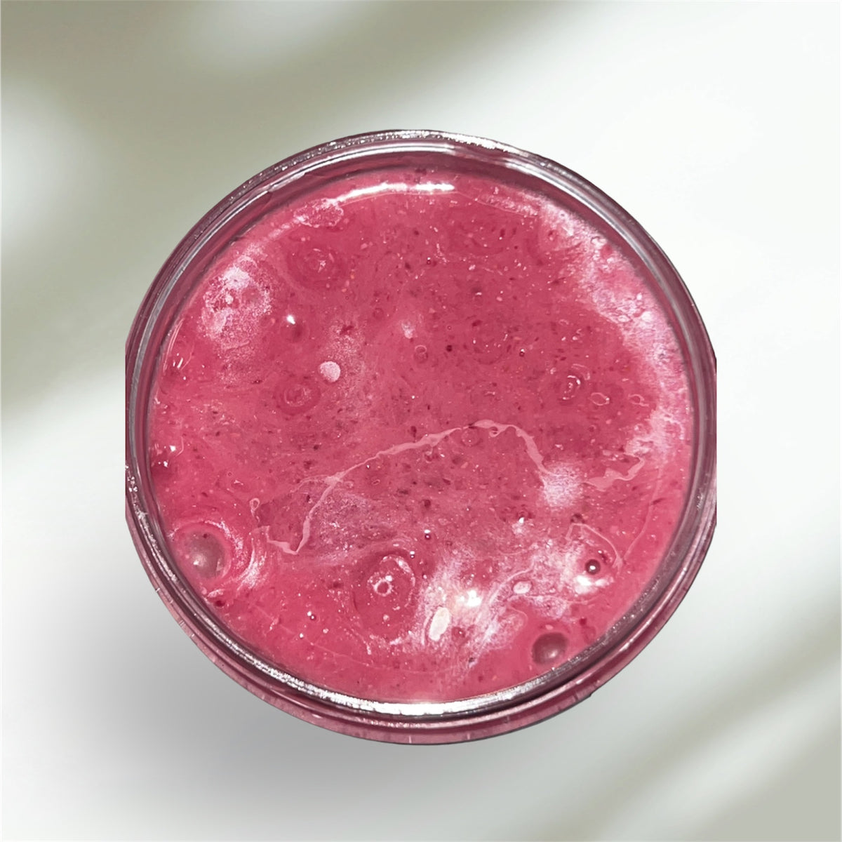 Hairs3crets Hibiscus Hair Mask 250ML