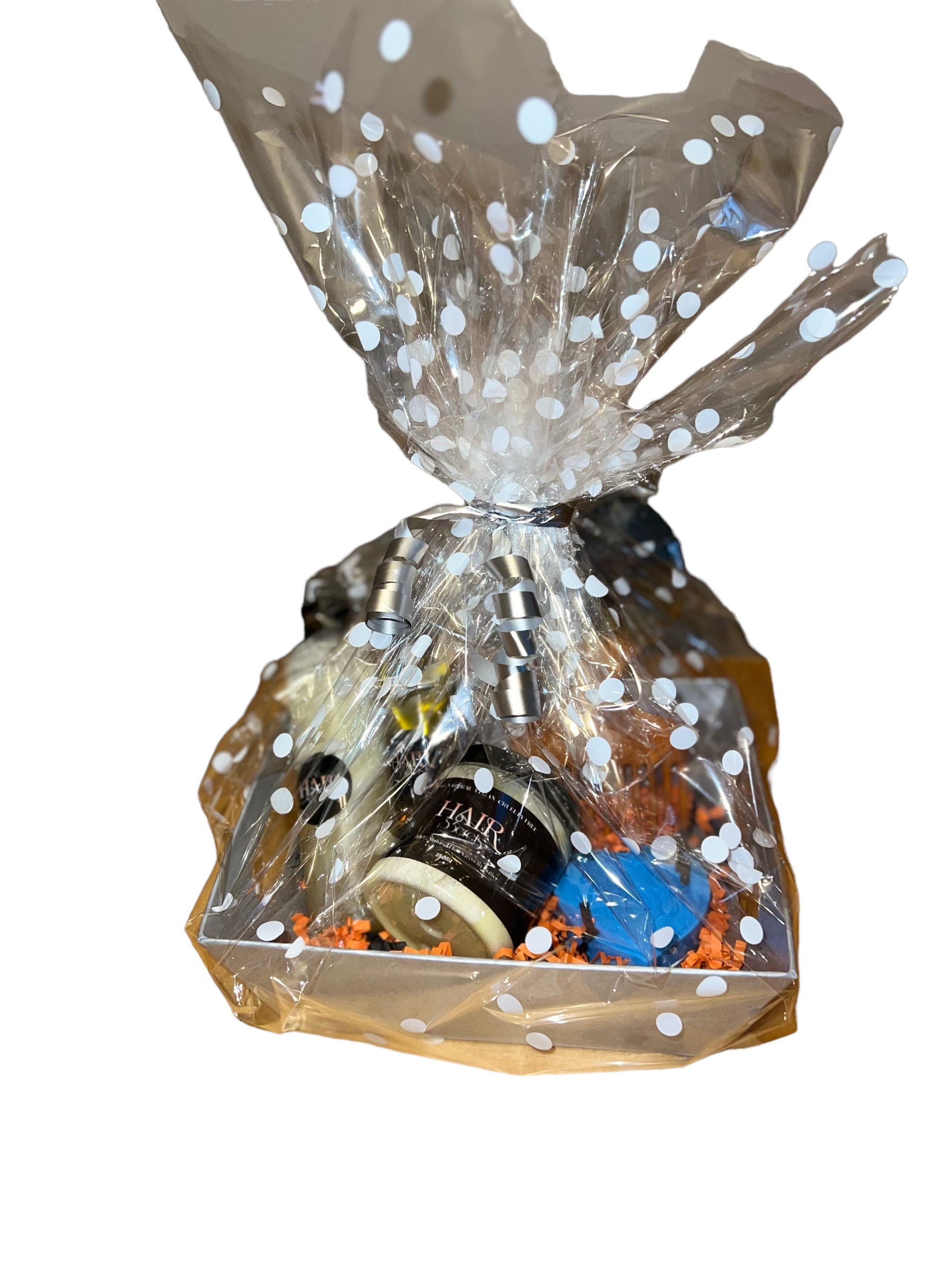 FATHERS DAY HAMPER🎁