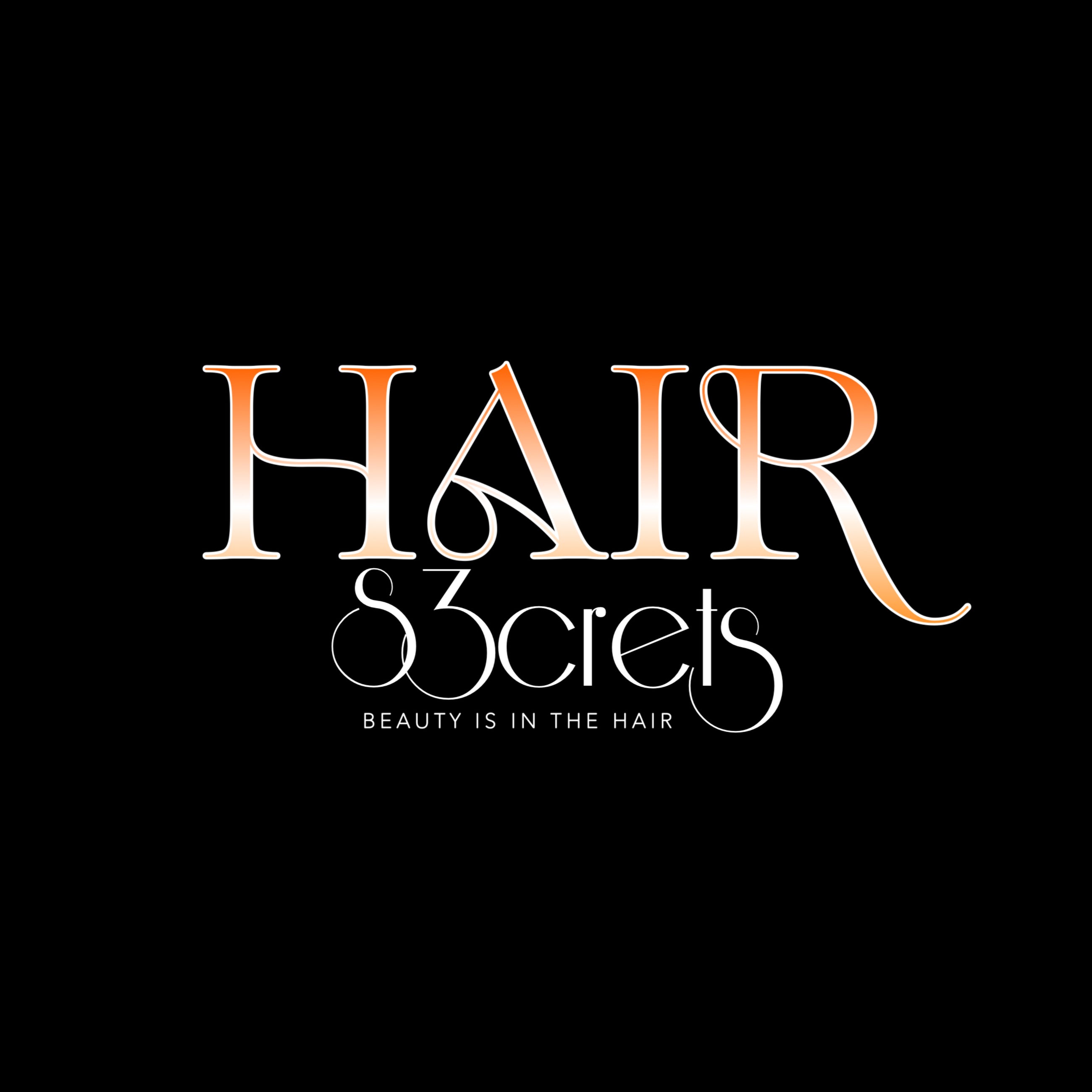 Hair Accessories