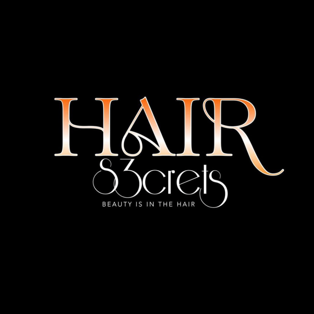 HAIRS3CRETS HAIR ACCESSORIES