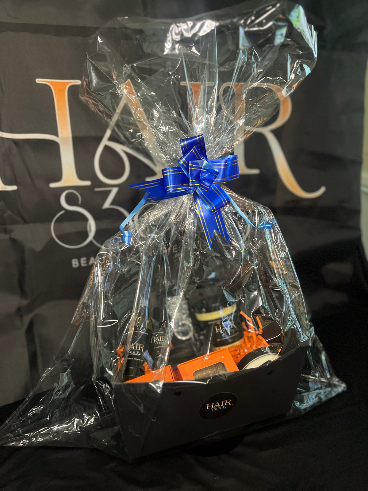 FATHERS DAY HAMPER🎁