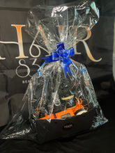FATHERS DAY HAMPER🎁
