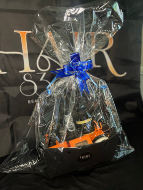 FATHERS DAY HAMPER🎁