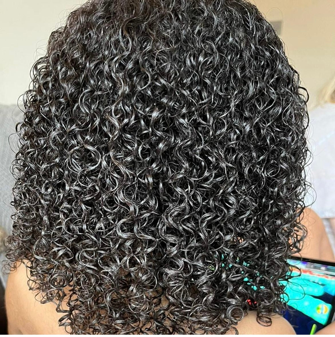 Hairs3crets 100% Natural Hair Growth Butter