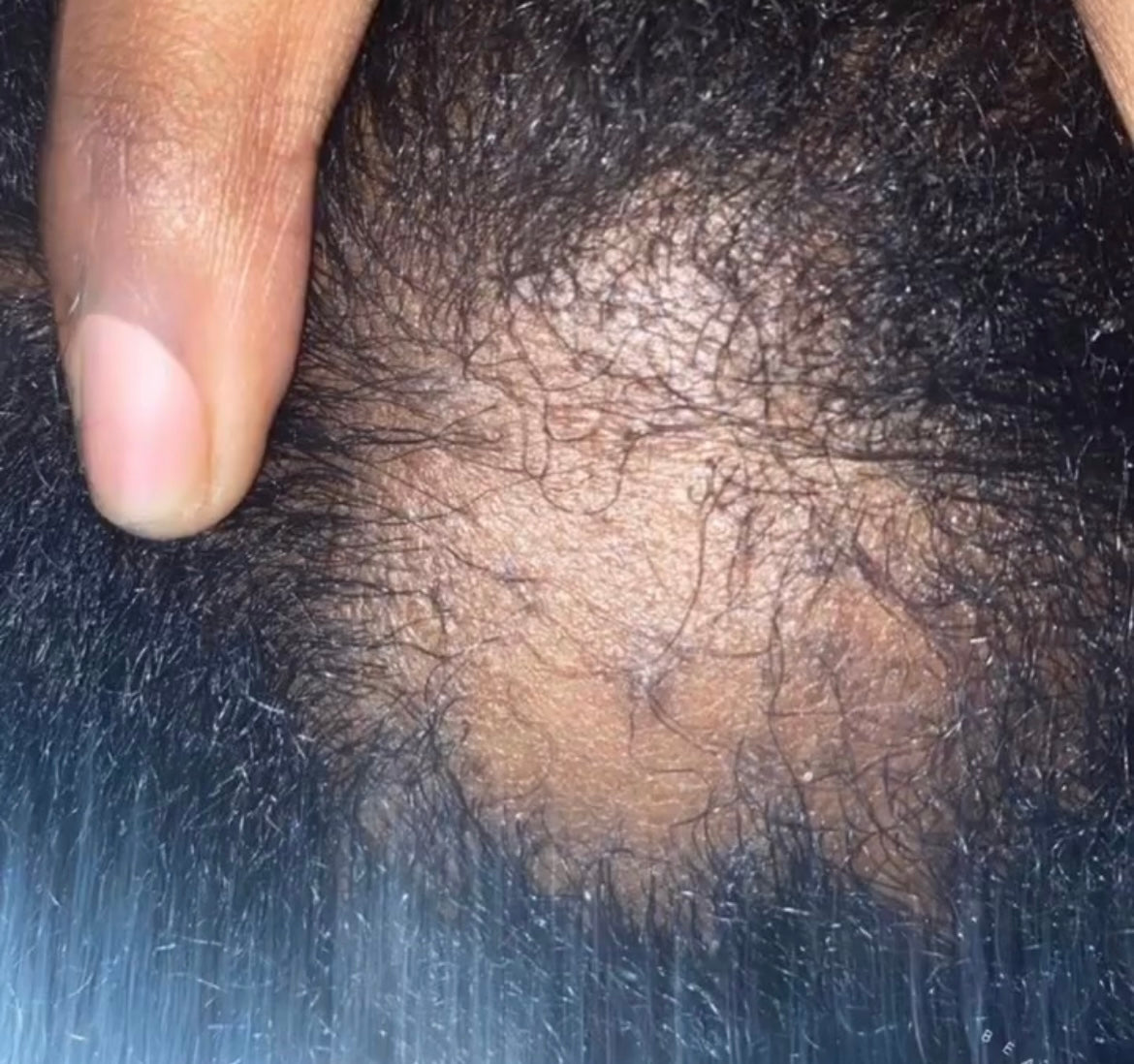 Hairs3crets Wash Day Set