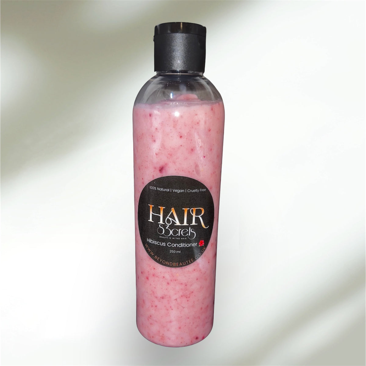 Hibiscus 🌺Wash Day Duo