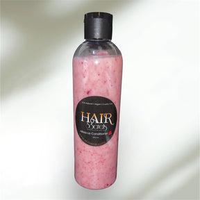 Hibiscus 🌺Wash Day Duo