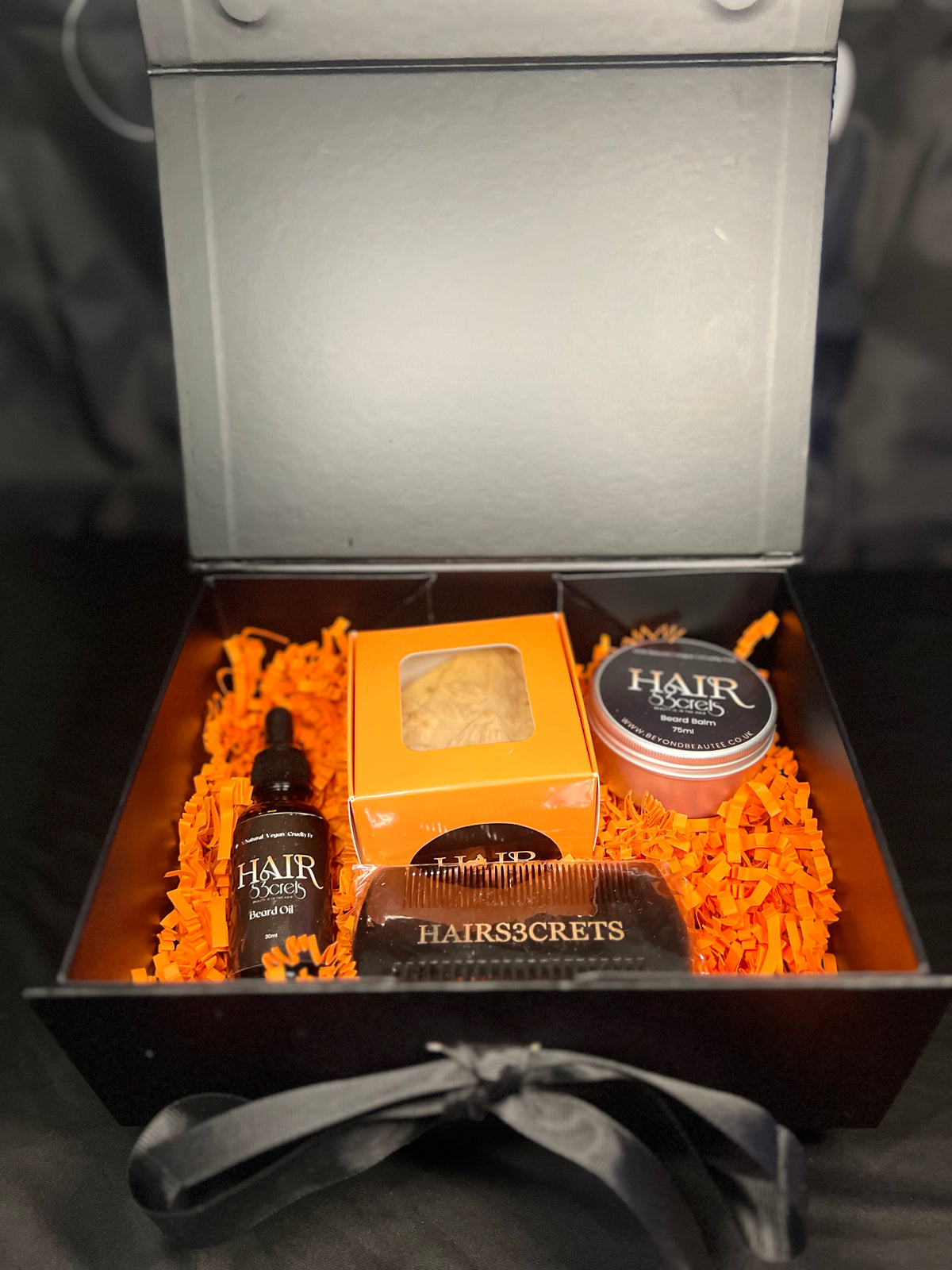 FATHERS DAY GIFT 🎁 BOX