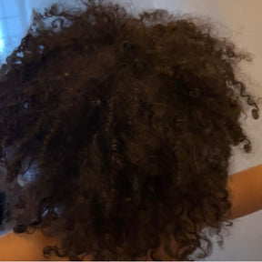 Hairs3crets 100% Natural Hair Growth Butter