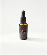 Beard Oil