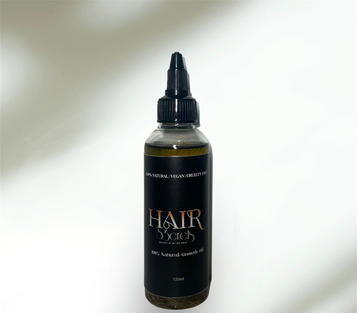 Hair Growth Duo