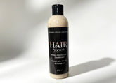Hairs3crets Moisture Intense Leave In Conditioner