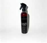 Daily Conditioning Hair Growth Mist.