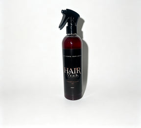 Daily Conditioning Hair Growth Mist.