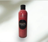 Hibiscus 🌺 Shampoo