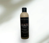 Hairs3crets Moisture Intense Leave In Conditioner