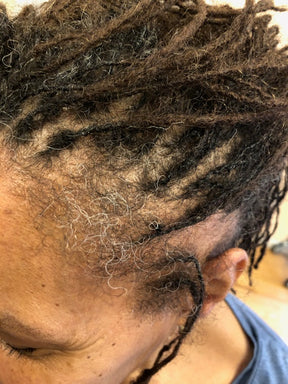 Hairs3crets Wash Day Set