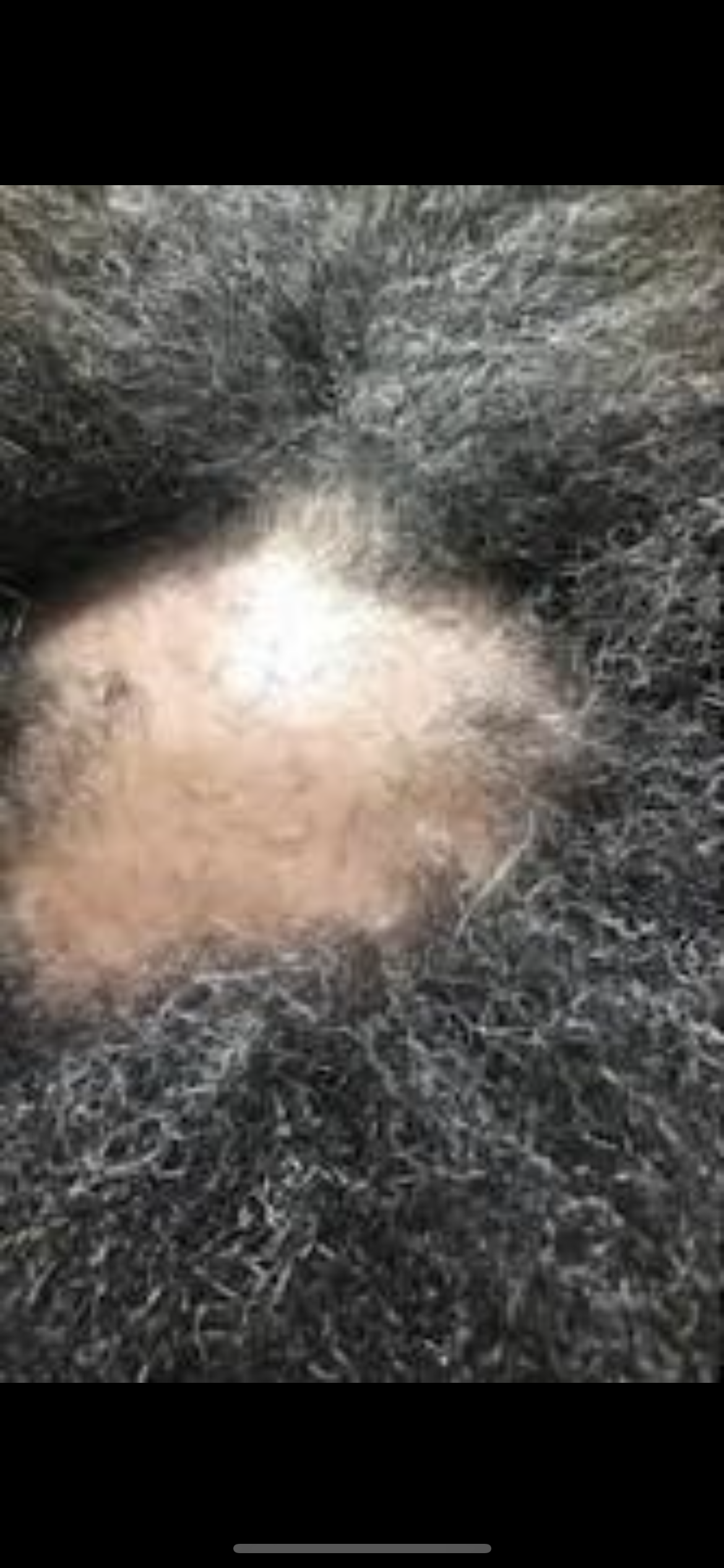 Hairs3crets Wash Day Set