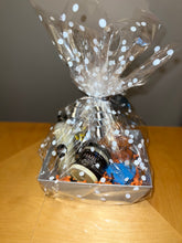 FATHERS DAY HAMPER🎁