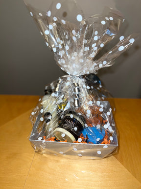 FATHERS DAY HAMPER🎁