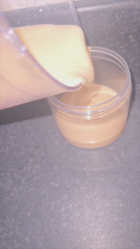 Hairs3crets 100% Pure Natural Hair Growth Treatment