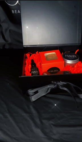 FATHERS DAY GIFT 🎁 BOX