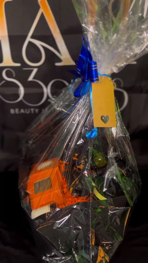 FATHERS DAY HAMPER🎁