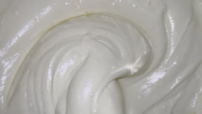 Hairs3crets 100% Natural Hair Growth Butter