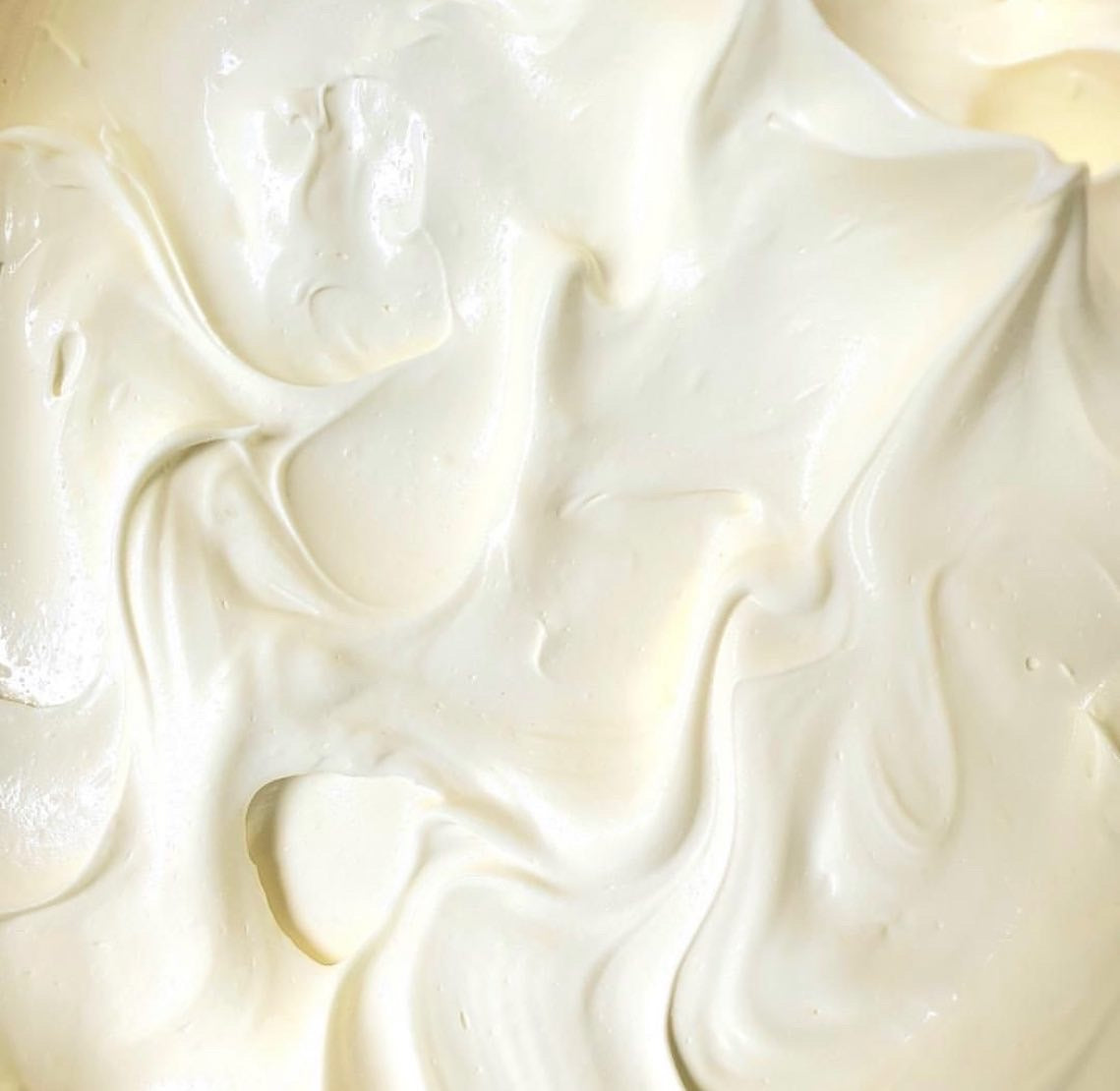 Hairs3crets 100% Natural Hair Growth Butter