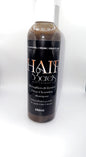 Hairs3crets Strength & Restore Deep Cleansing Shampoo